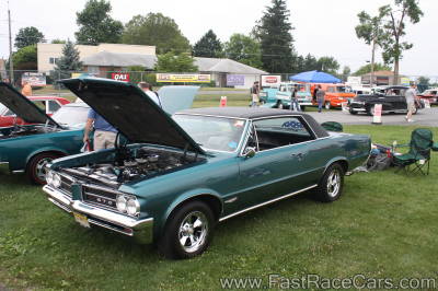 GOAT-GTO GOAT-GTO